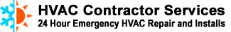 Emu U Of Or HVAC Services
